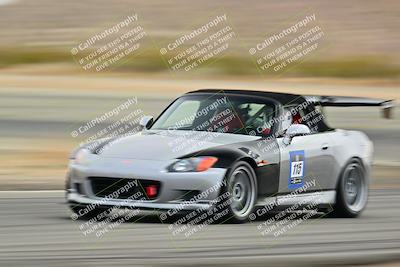 media/May-03-2025-Speed Ventures (Sat) [[ededc6c3fe]]/Black Group/Session 2 (Grid and Turn 14)/